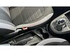 Hyundai I10 i10 5Dr HAT 1.0 MPi 67ps Advance AU Phantom Black