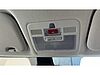 Hyundai I10 i10 5Dr HAT 1.0 MPi 67ps Advance AU Phantom Black