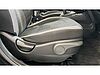 Hyundai I10 i10 5Dr HAT 1.0 MPi 67ps Advance AU Phantom Black