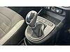 Hyundai I10 i10 5Dr HAT 1.0 MPi 67ps Advance AU Phantom Black
