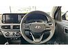 Hyundai I10 i10 5Dr HAT 1.0 MPi 67ps Advance AU Phantom Black