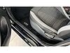 Hyundai I10 i10 5Dr HAT 1.0 MPi 67ps Advance AU Phantom Black