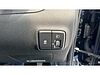 Hyundai I10 i10 5Dr HAT 1.0 MPi 67ps Advance AU Phantom Black