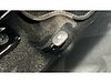 Hyundai I10 i10 5Dr HAT 1.0 MPi 67ps Advance AU Phantom Black