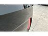 Hyundai I10 i10 5Dr HAT 1.0 MPi 67ps Advance AU Phantom Black