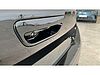 Hyundai I10 i10 5Dr HAT 1.0 MPi 67ps Advance AU Phantom Black
