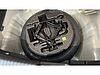 Hyundai I10 i10 5Dr HAT 1.0 MPi 67ps Advance AU Phantom Black