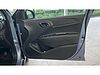 Hyundai I10 i10 5Dr HAT 1.2 MPi 79ps Premium NAV AU Meta Blue