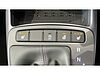 Hyundai I10 i10 5Dr HAT 1.2 MPi 79ps Premium NAV AU Meta Blue