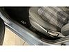 Hyundai I10 i10 5Dr HAT 1.2 MPi 79ps Premium NAV AU Meta Blue