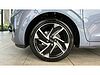 Hyundai I10 i10 5Dr HAT 1.2 MPi 79ps Premium NAV AU Meta Blue