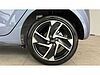 Hyundai I10 i10 5Dr HAT 1.2 MPi 79ps Premium NAV AU Meta Blue