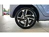 Hyundai I10 i10 5Dr HAT 1.2 MPi 79ps Premium NAV AU Meta Blue