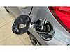 Hyundai I10 i10 5Dr HAT 1.2 MPi 79ps Premium NAV AU Meta Blue