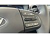 Hyundai I10 i10 5Dr HAT 1.2 MPi 79ps Premium NAV AU Meta Blue