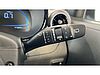 Hyundai I10 i10 5Dr HAT 1.2 MPi 79ps Premium NAV AU Meta Blue