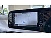 Hyundai I10 i10 5Dr HAT 1.2 MPi 79ps Premium NAV AU Meta Blue