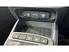 Hyundai I10 i10 5Dr HAT 1.2 MPi 79ps Premium NAV AU Meta Blue