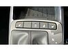 Hyundai I10 i10 5Dr HAT 1.2 MPi 79ps Premium NAV AU Meta Blue