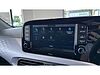 Hyundai I10 i10 5Dr HAT 1.2 MPi 79ps Premium NAV AU Meta Blue