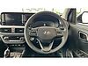 Hyundai I10 i10 5Dr HAT 1.2 MPi 79ps Premium NAV AU Meta Blue