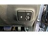 Hyundai I10 i10 5Dr HAT 1.2 MPi 79ps Premium NAV AU Meta Blue