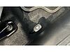Hyundai I10 i10 5Dr HAT 1.2 MPi 79ps Premium NAV AU Meta Blue