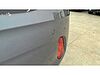 Hyundai I10 i10 5Dr HAT 1.2 MPi 79ps Premium NAV AU Meta Blue