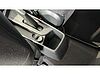 Hyundai I10 i10 5Dr HAT 1.2 MPi 79ps Premium NAV AU Meta Blue