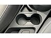 Hyundai I10 i10 5Dr HAT 1.2 MPi 79ps Premium NAV AU Meta Blue
