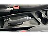 Hyundai I10 i10 5Dr HAT 1.2 MPi 79ps Premium NAV AU Meta Blue