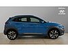 Hyundai KONA KONA 1.0 TGDi 48V MHEV Premium 5dr BLUE
