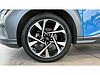 Hyundai KONA KONA 1.0 TGDi 48V MHEV Premium 5dr BLUE