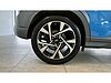 Hyundai KONA KONA 1.0 TGDi 48V MHEV Premium 5dr BLUE