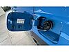 Hyundai KONA KONA 1.0 TGDi 48V MHEV Premium 5dr BLUE