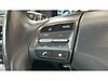 Hyundai KONA KONA 1.0 TGDi 48V MHEV Premium 5dr BLUE