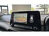 Hyundai KONA KONA 1.0 TGDi 48V MHEV Premium 5dr BLUE