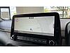Hyundai KONA KONA 1.0 TGDi 48V MHEV Premium 5dr BLUE