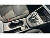 Hyundai KONA KONA 1.0 TGDi 48V MHEV Premium 5dr BLUE