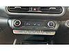 Hyundai KONA KONA 1.0 TGDi 48V MHEV Premium 5dr BLUE