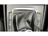 Hyundai KONA KONA 1.0 TGDi 48V MHEV Premium 5dr BLUE