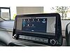 Hyundai KONA KONA 1.0 TGDi 48V MHEV Premium 5dr BLUE