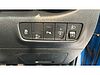 Hyundai KONA KONA 1.0 TGDi 48V MHEV Premium 5dr BLUE