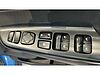 Hyundai KONA KONA 1.0 TGDi 48V MHEV Premium 5dr BLUE
