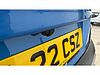 Hyundai KONA KONA 1.0 TGDi 48V MHEV Premium 5dr BLUE