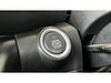 Hyundai KONA KONA 1.0 TGDi 48V MHEV Premium 5dr BLUE