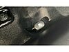 Hyundai I10 I10 1.0 [63] Premium 5dr [Nav] GREY