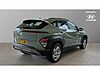 Hyundai KONA KONA 1.0T Advance 5dr GREEN