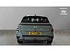 Hyundai KONA KONA 1.0T Advance 5dr GREEN