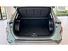 Hyundai KONA KONA 1.0T Advance 5dr GREEN